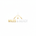 Miles & Mercy Favicon - White Background