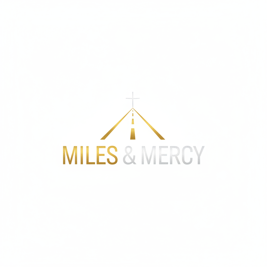 Miles & Mercy Co.
